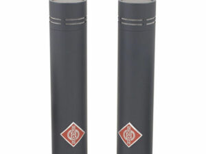 Micros filaires