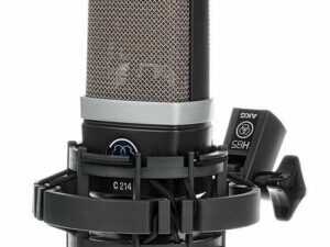 Location micro HF Shure SM58 à Saint-Brieuc - Platine sonorisation