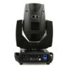 Location servo zoom starway saint-brieuc