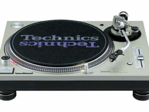 Location technics sl 1200 mk2 saint-brieuc côtes d'armor