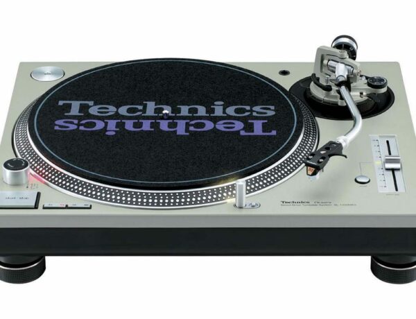 Location technics sl 1200 mk2 saint-brieuc côtes d'armor