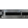 crown dci 2300 face arrière