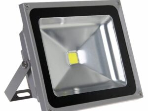 location projecteur led 50w Saint-Brieuc