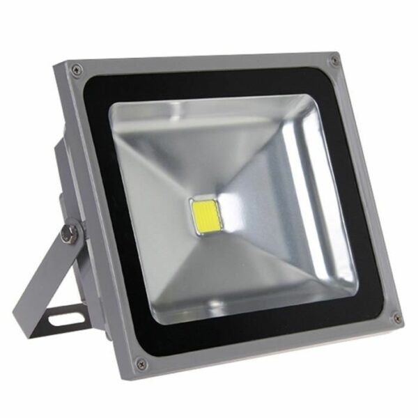 location projecteur led 50w Saint-Brieuc