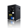 Pack de 6 SPARKULAR mini – Image 4