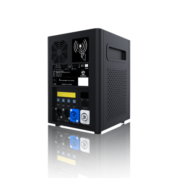 SPARKULAR mini – Image 2