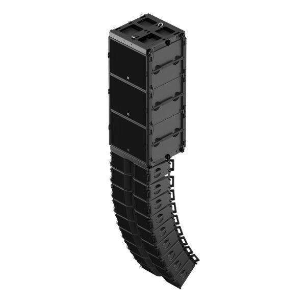 L-Acoustics KARA II – Image 2