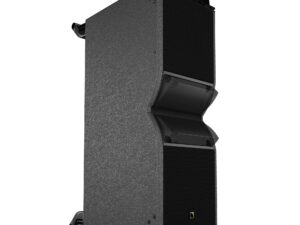 L-Acoustics KARA II