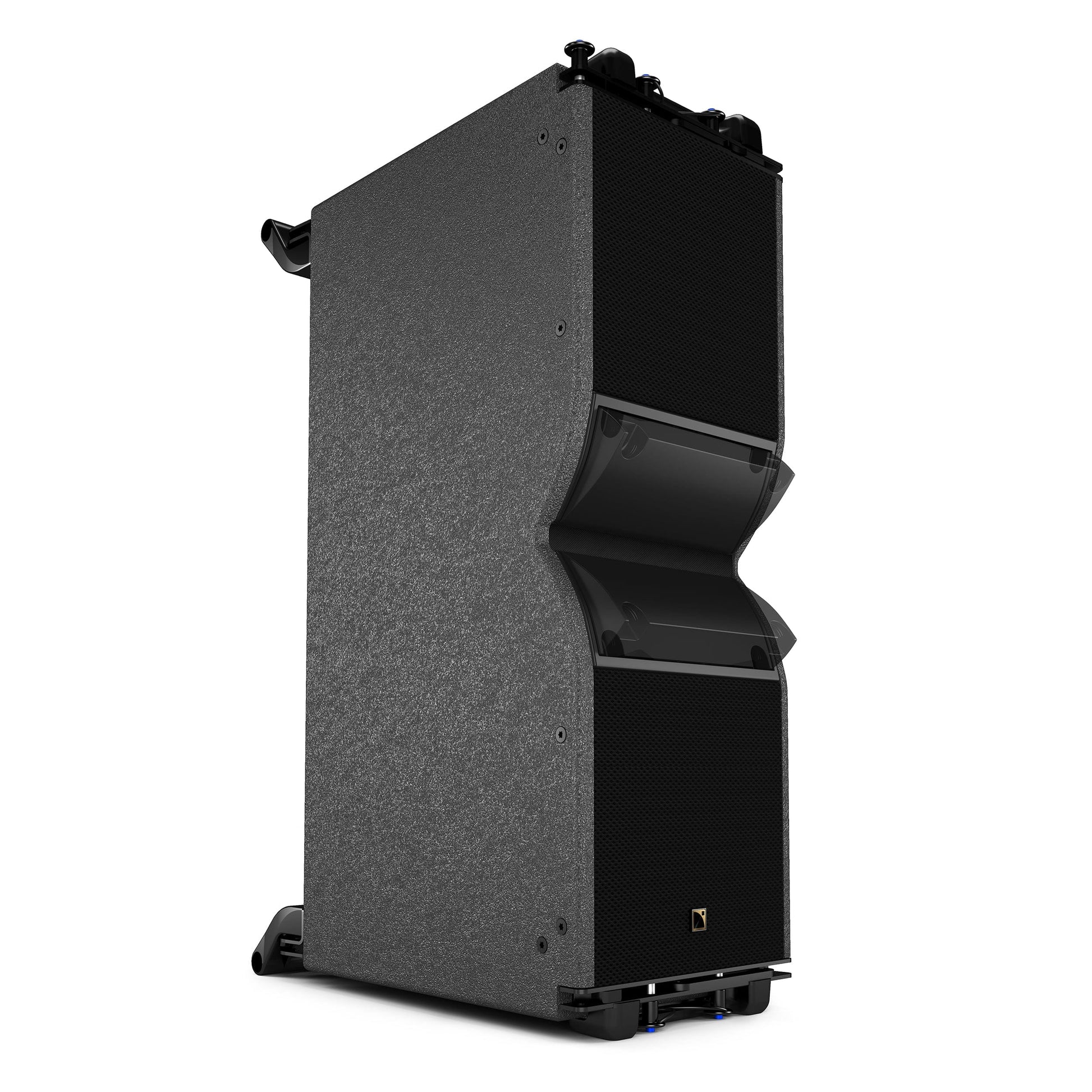 L-Acoustics KARA II