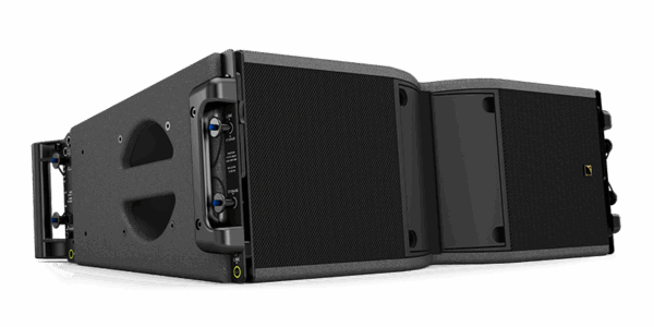 L-Acoustics KARA II – Image 3