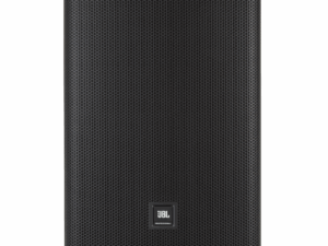 JBL EON715