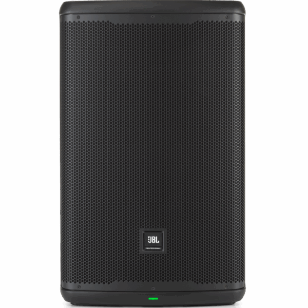 JBL EON715