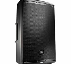 JBL EON615