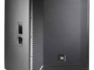 JBL PRO PRX 718S-XLF