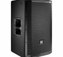 JBL PRX812 - Enceinte DJ pro en location à Saint-Brieuc et dans les Côtes d'Armor