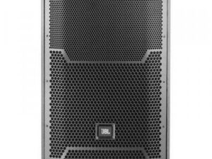 JBL PRX712