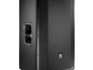 JBL PRX815 W