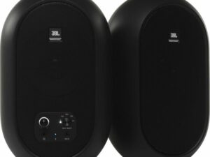 Image des JBL 104 BT