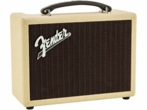 Enceinte Fender Indio