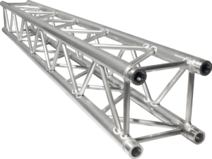 Structure carrée ASD SZ290