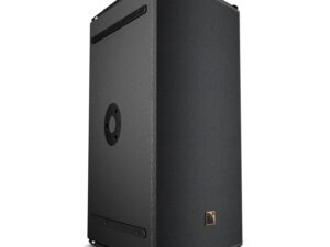 L-Acoustics ARCS Wide / Focus
