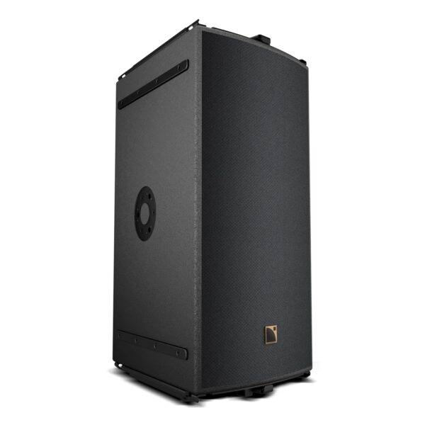 L-Acoustics ARCS Wide / Focus