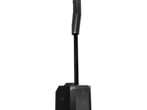 Location - colonne EV Evolve 50
