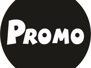 Promos et nouveautés en magasin