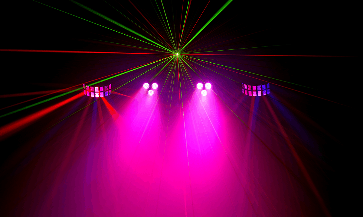 cropped-cropped-LAL-FLORIDABAR-II-6-B.png