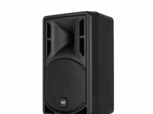 RCF - ART 310 A