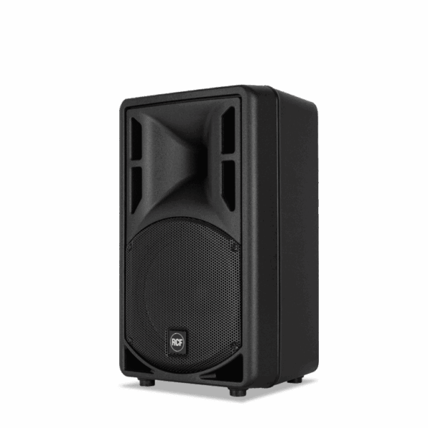 RCF - ART 310 A